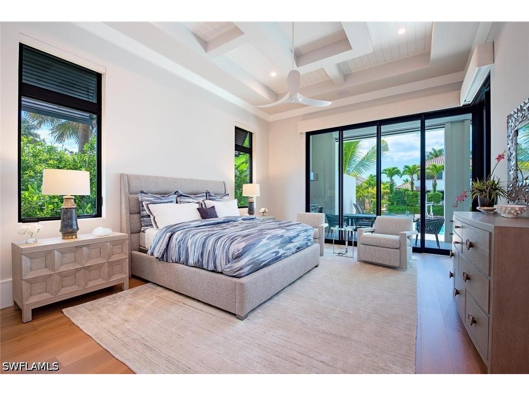 1456 Curlew Avenue Naples FL 34102 226017450 image15