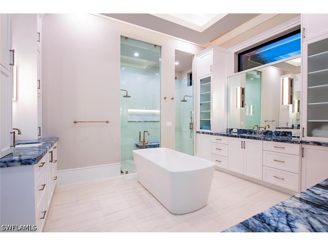 1456 Curlew Avenue Naples FL 34102 226017450 image16