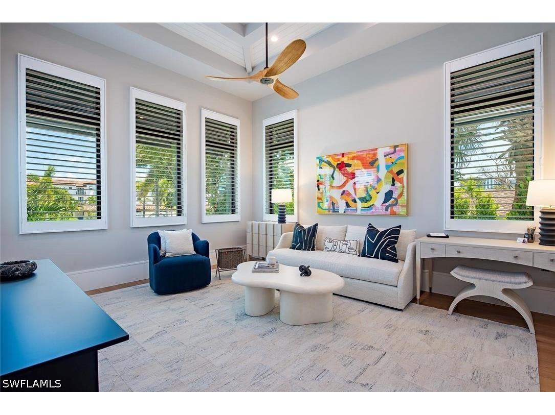 1456 Curlew Avenue Naples FL 34102 226017450 image18