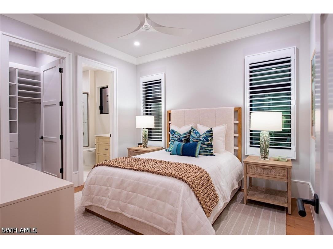 1456 Curlew Avenue Naples FL 34102 226017450 image19