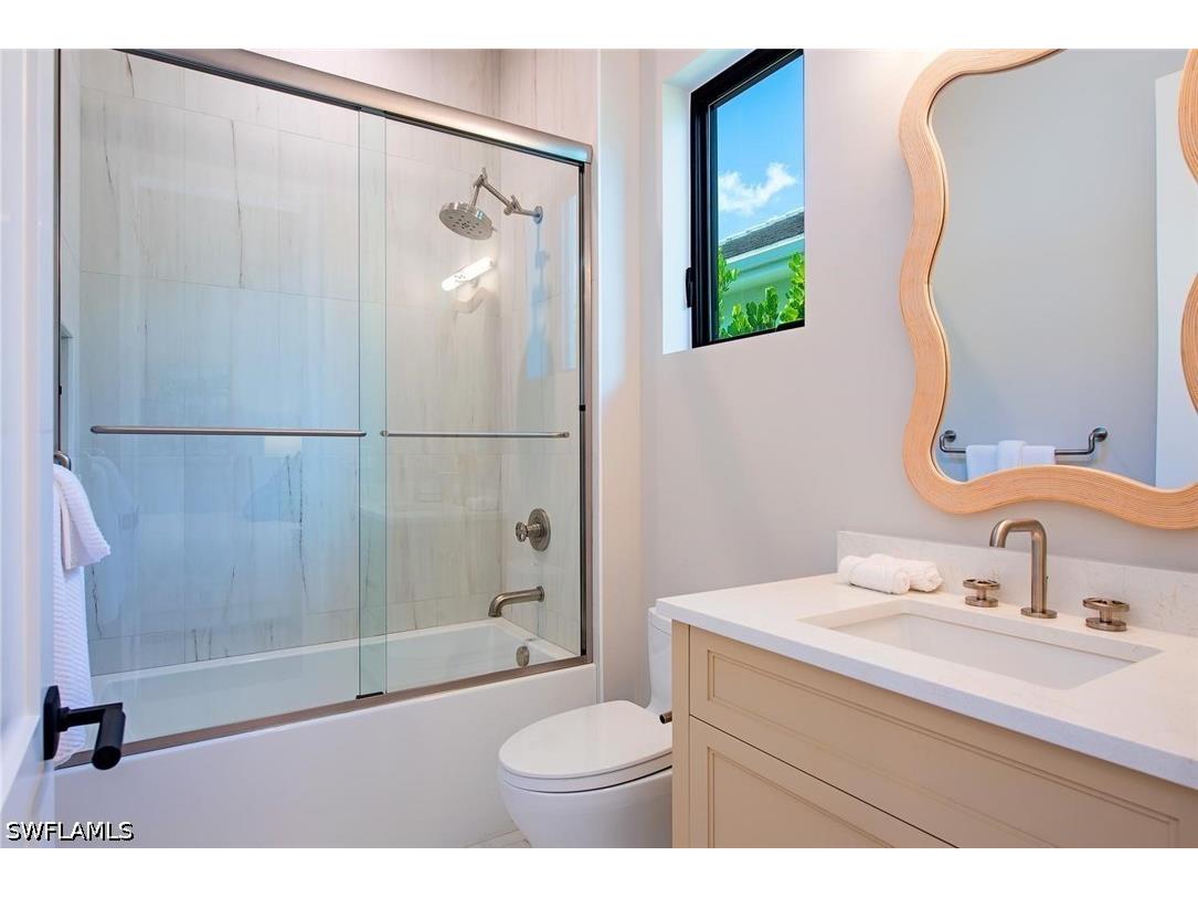 1456 Curlew Avenue Naples FL 34102 226017450 image20
