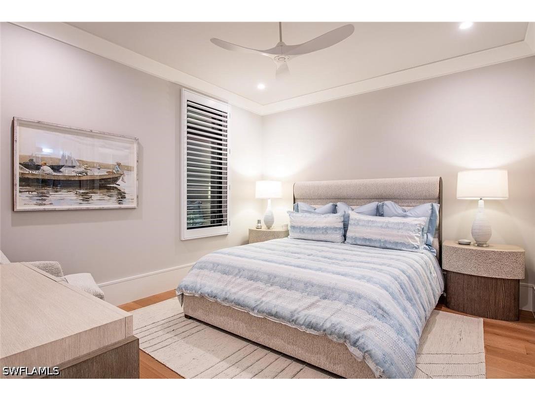 1456 Curlew Avenue Naples FL 34102 226017450 image21
