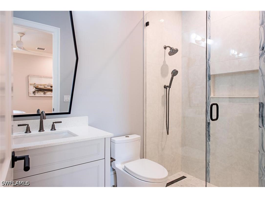 1456 Curlew Avenue Naples FL 34102 226017450 image22