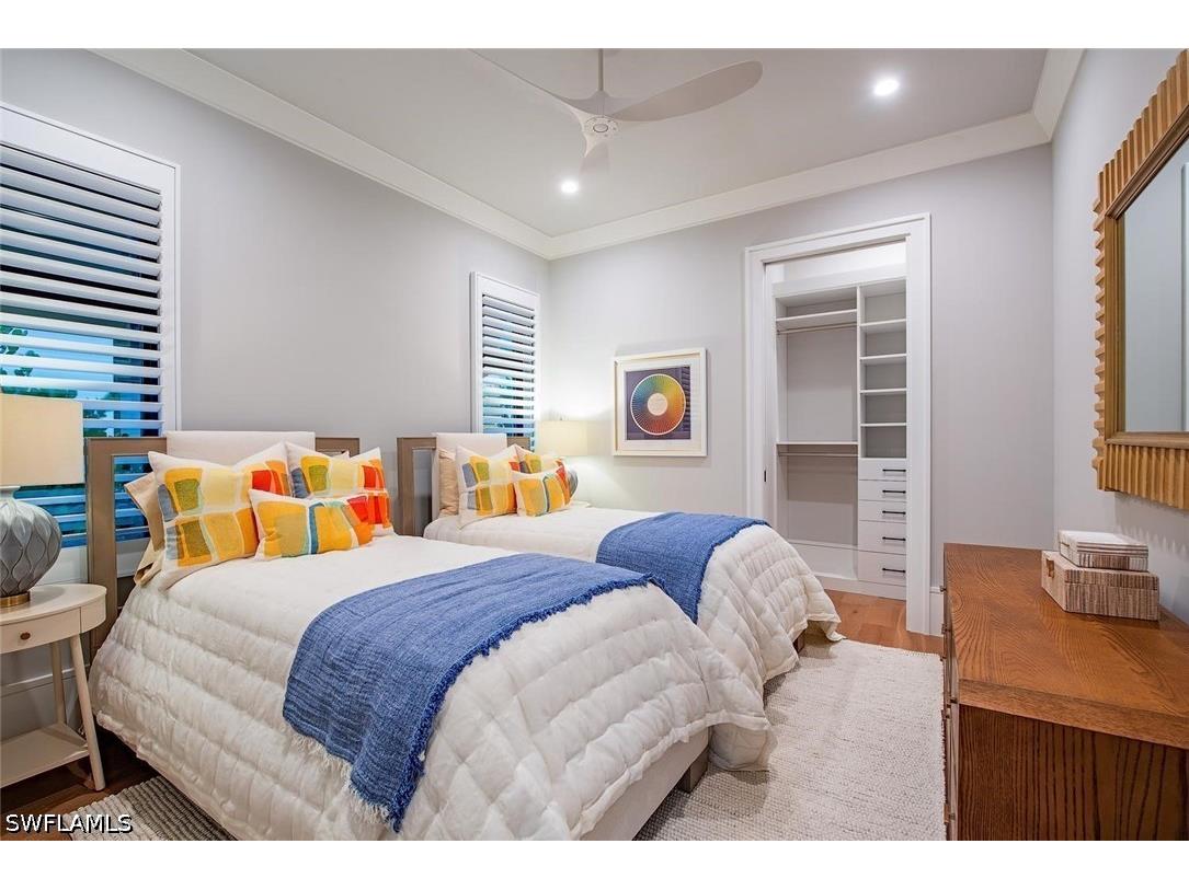 1456 Curlew Avenue Naples FL 34102 226017450 image23