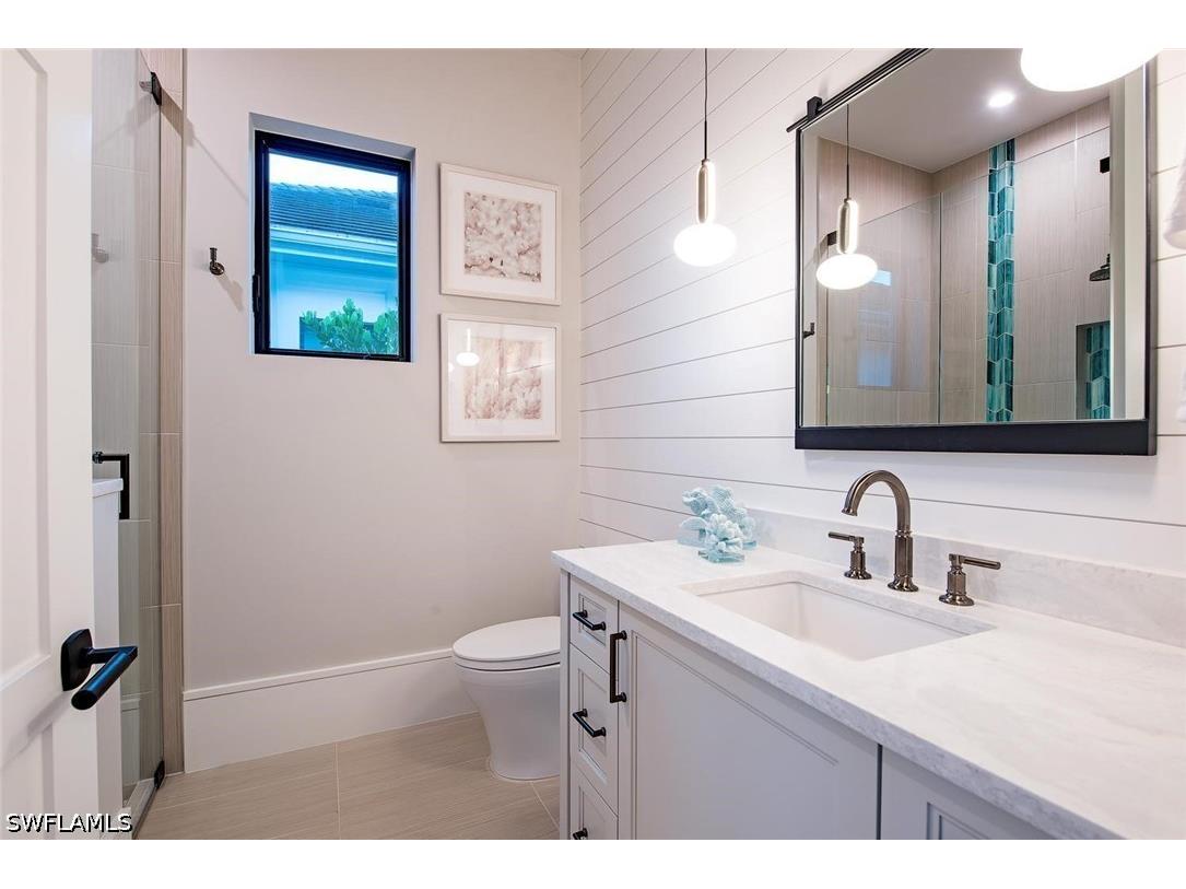 1456 Curlew Avenue Naples FL 34102 226017450 image24