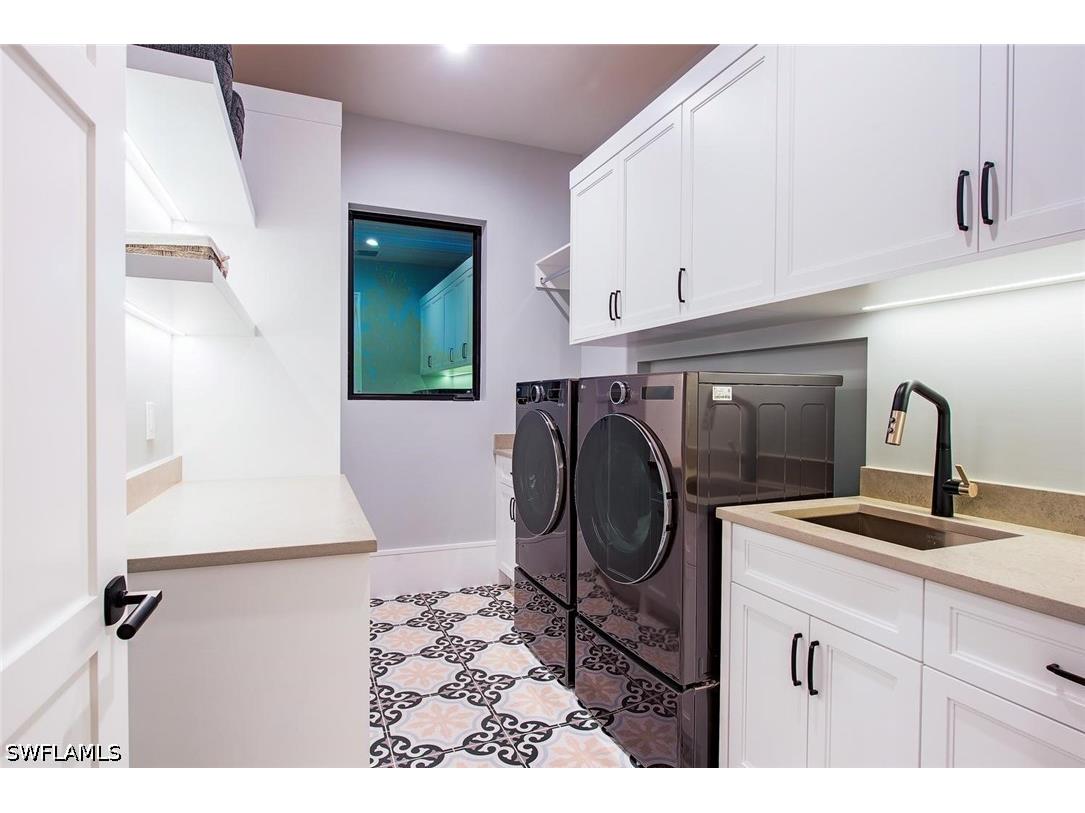 1456 Curlew Avenue Naples FL 34102 226017450 image25