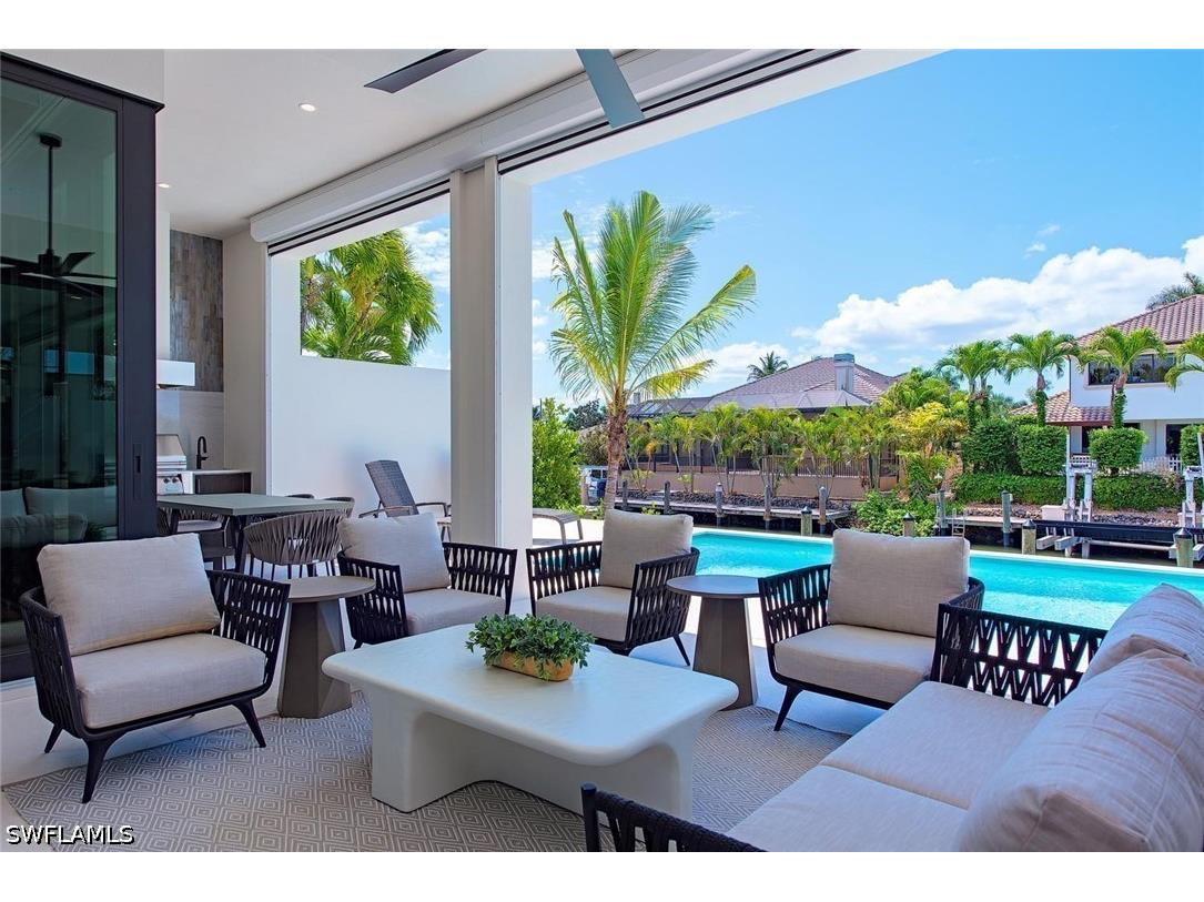 1456 Curlew Avenue Naples FL 34102 226017450 image26
