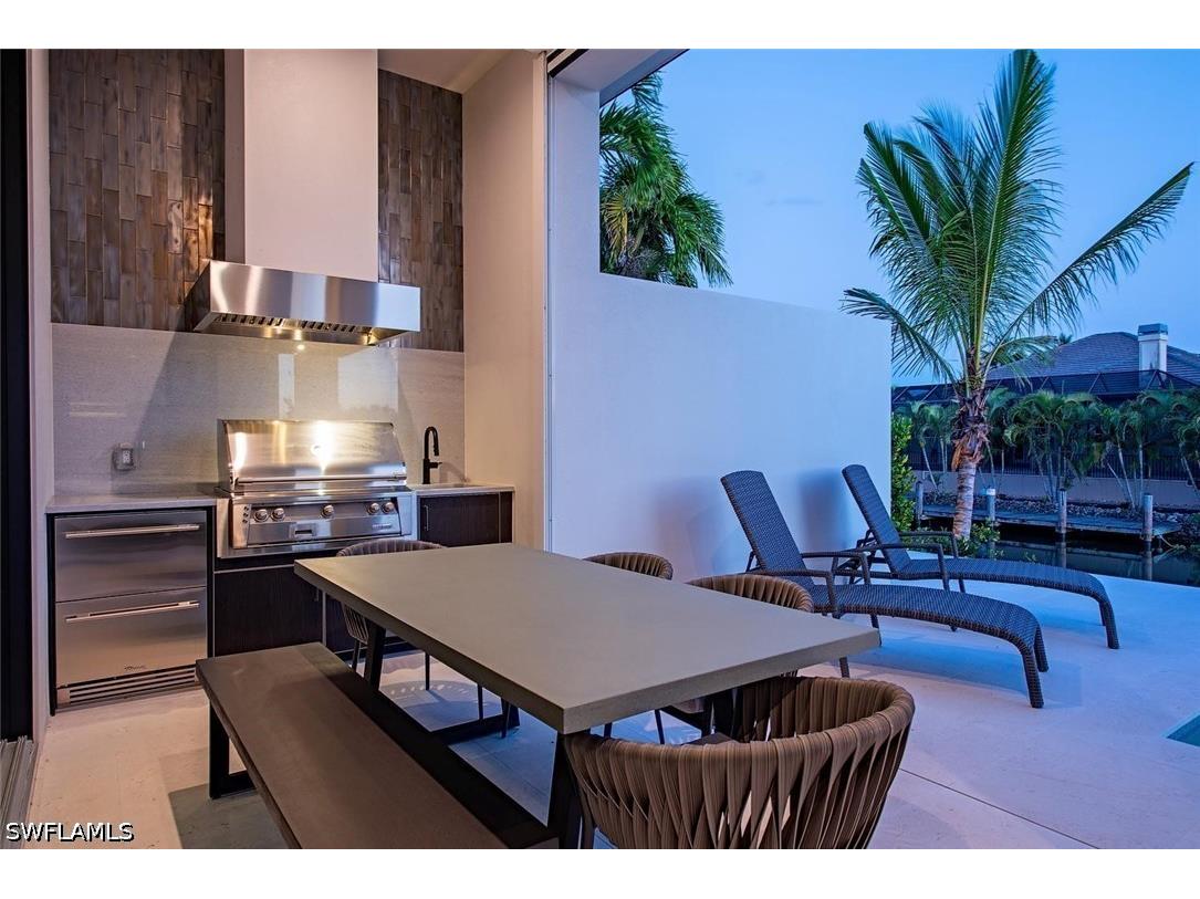 1456 Curlew Avenue Naples FL 34102 226017450 image27