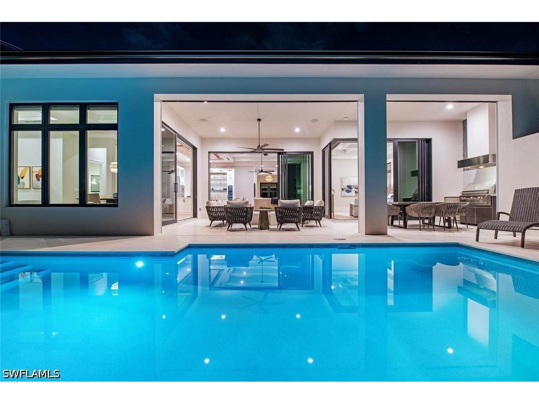 1456 Curlew Avenue Naples FL 34102 226017450 image28