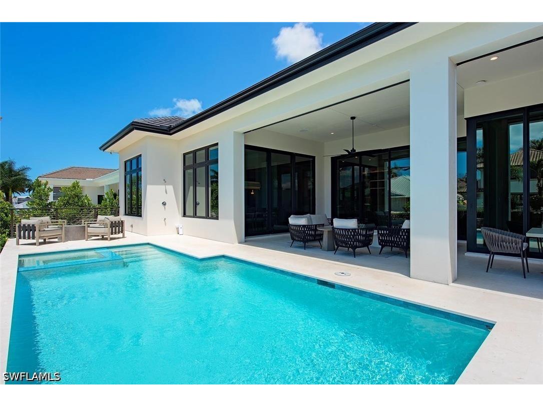 1456 Curlew Avenue Naples FL 34102 226017450 image29