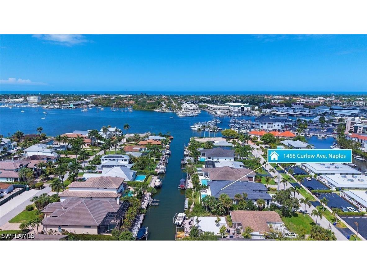 1456 Curlew Avenue Naples FL 34102 226017450 image3