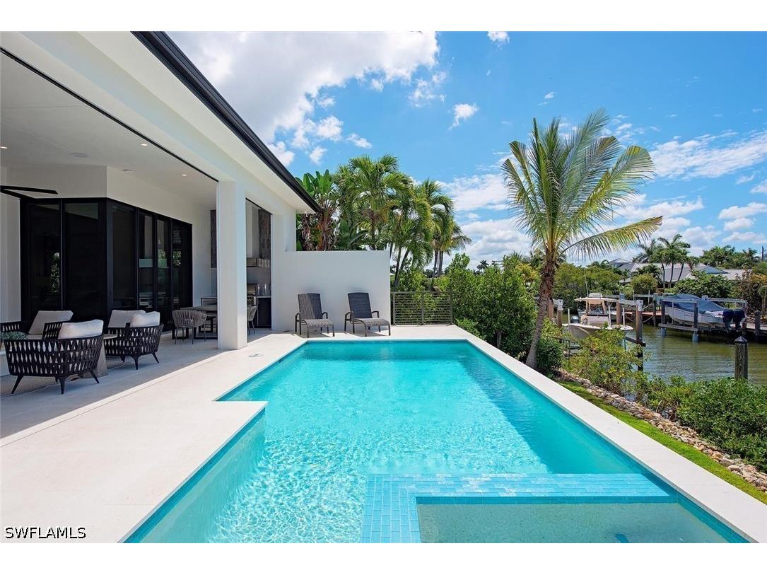 1456 Curlew Avenue Naples FL 34102 226017450 image30