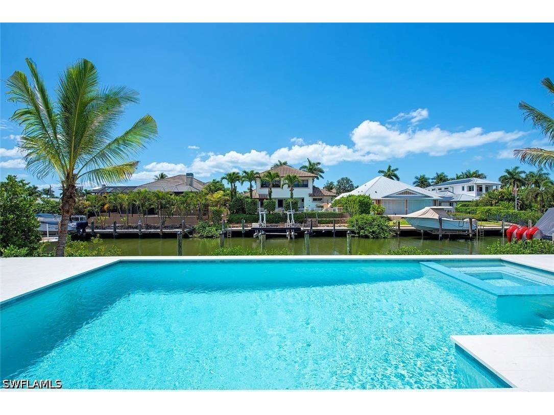 1456 Curlew Avenue Naples FL 34102 226017450 image31