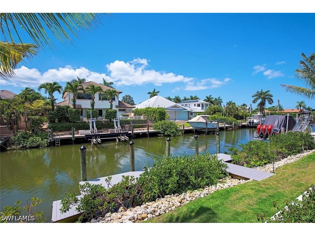1456 Curlew Avenue Naples FL 34102 226017450 image32