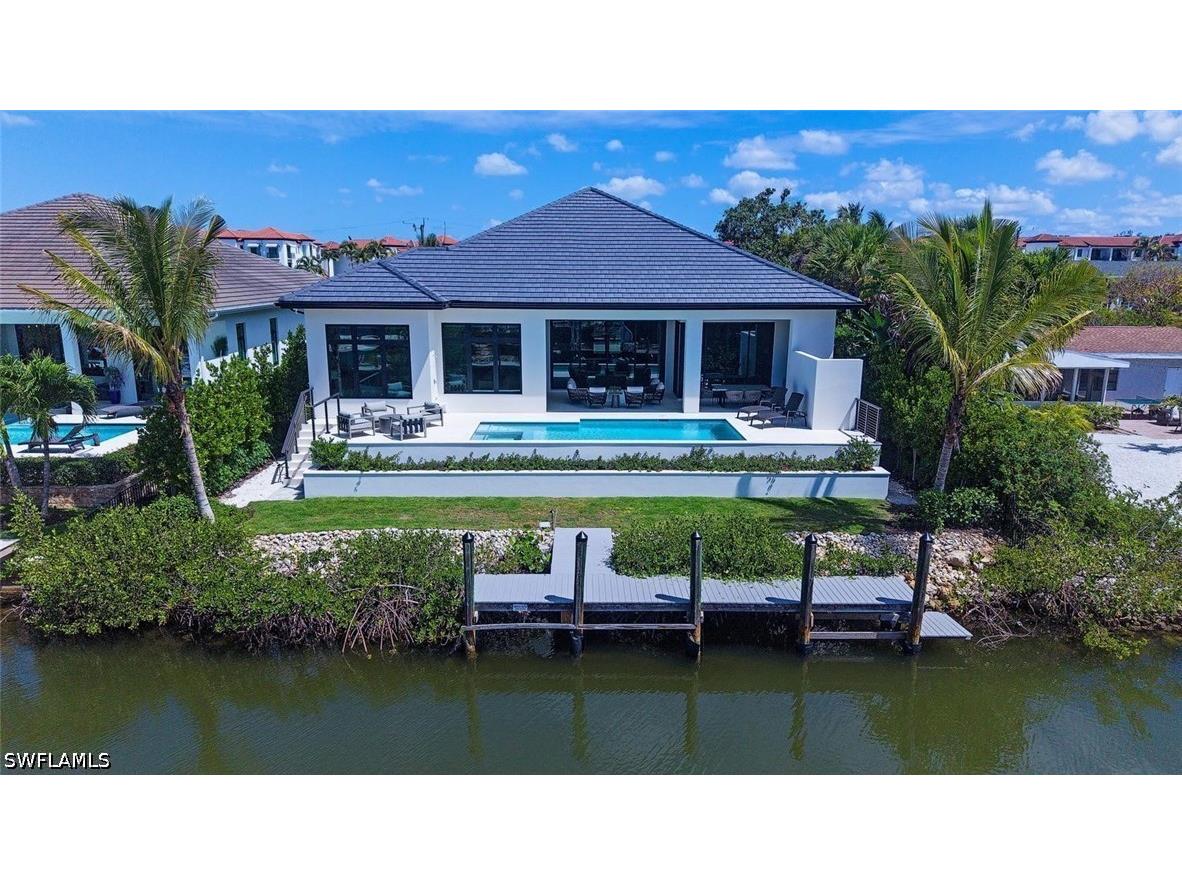 1456 Curlew Avenue Naples FL 34102 226017450 image33