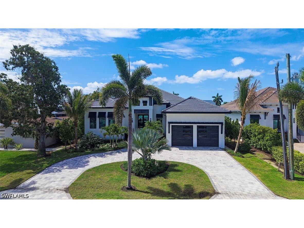 1456 Curlew Avenue Naples FL 34102 226017450 image34