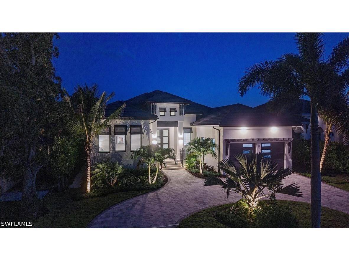 1456 Curlew Avenue Naples FL 34102 226017450 image35