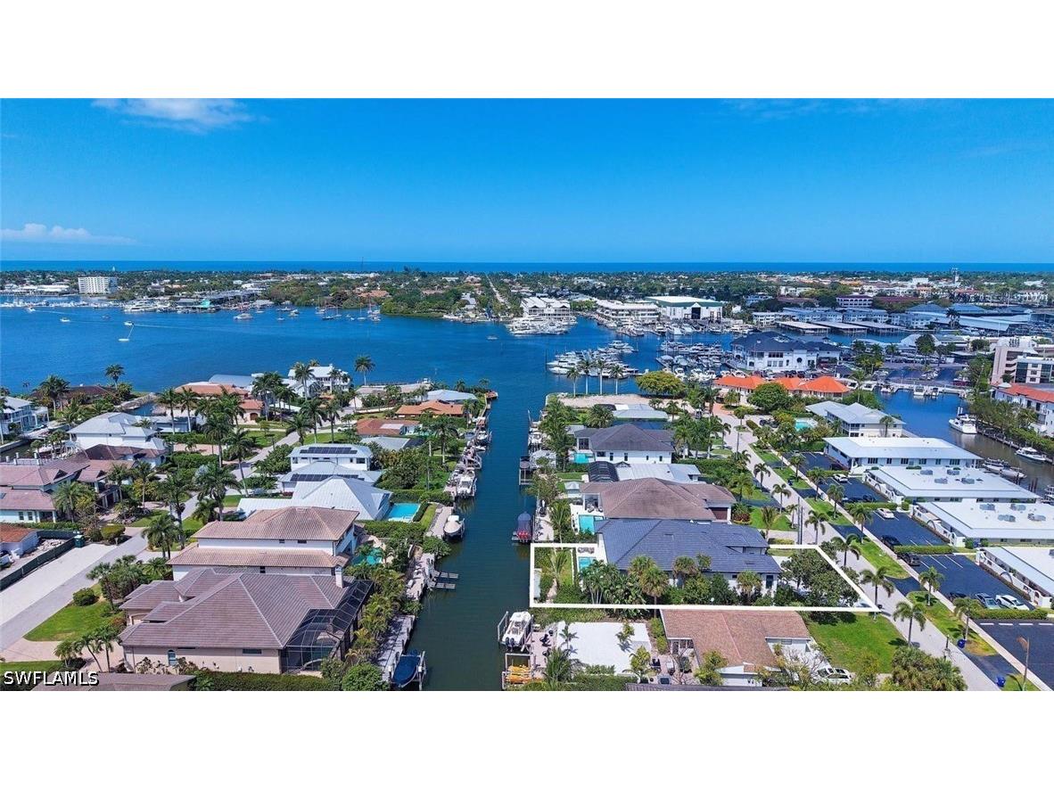 1456 Curlew Avenue Naples FL 34102 226017450 image36