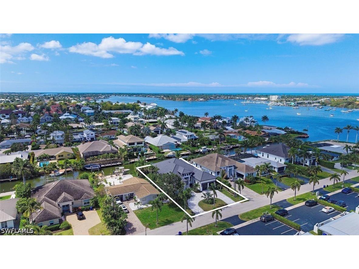 1456 Curlew Avenue Naples FL 34102 226017450 image37