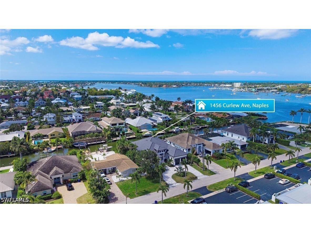 1456 Curlew Avenue Naples FL 34102 226017450 image38