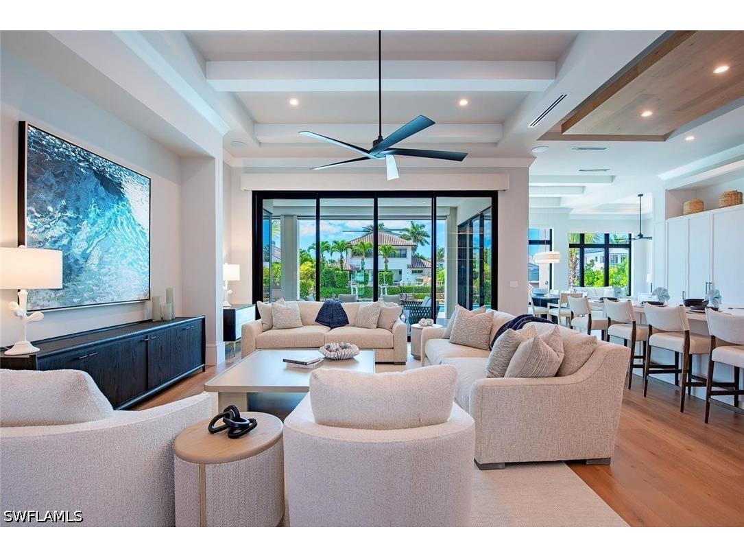 1456 Curlew Avenue Naples FL 34102 226017450 image5