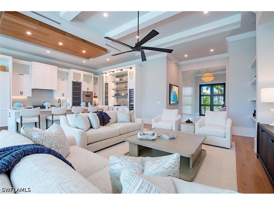 1456 Curlew Avenue Naples FL 34102 226017450 image6