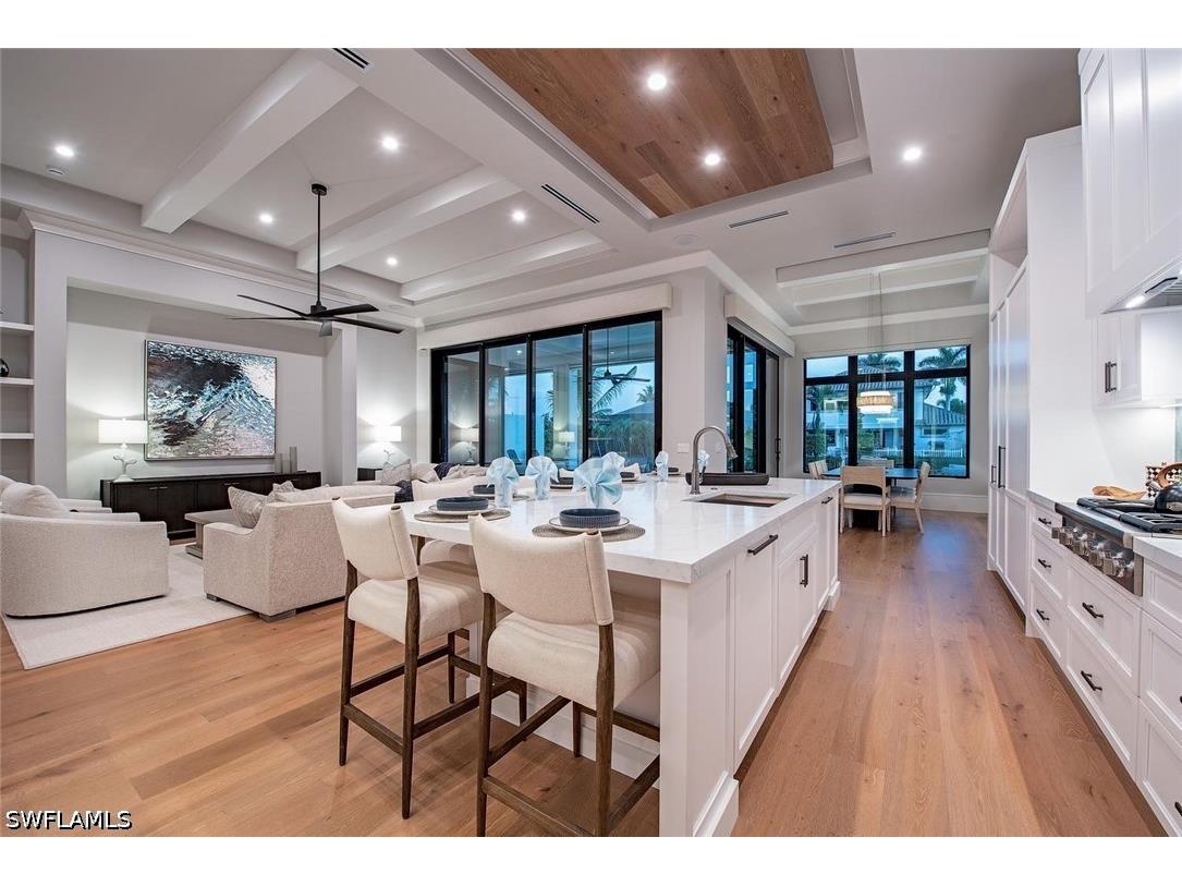 1456 Curlew Avenue Naples FL 34102 226017450 image7
