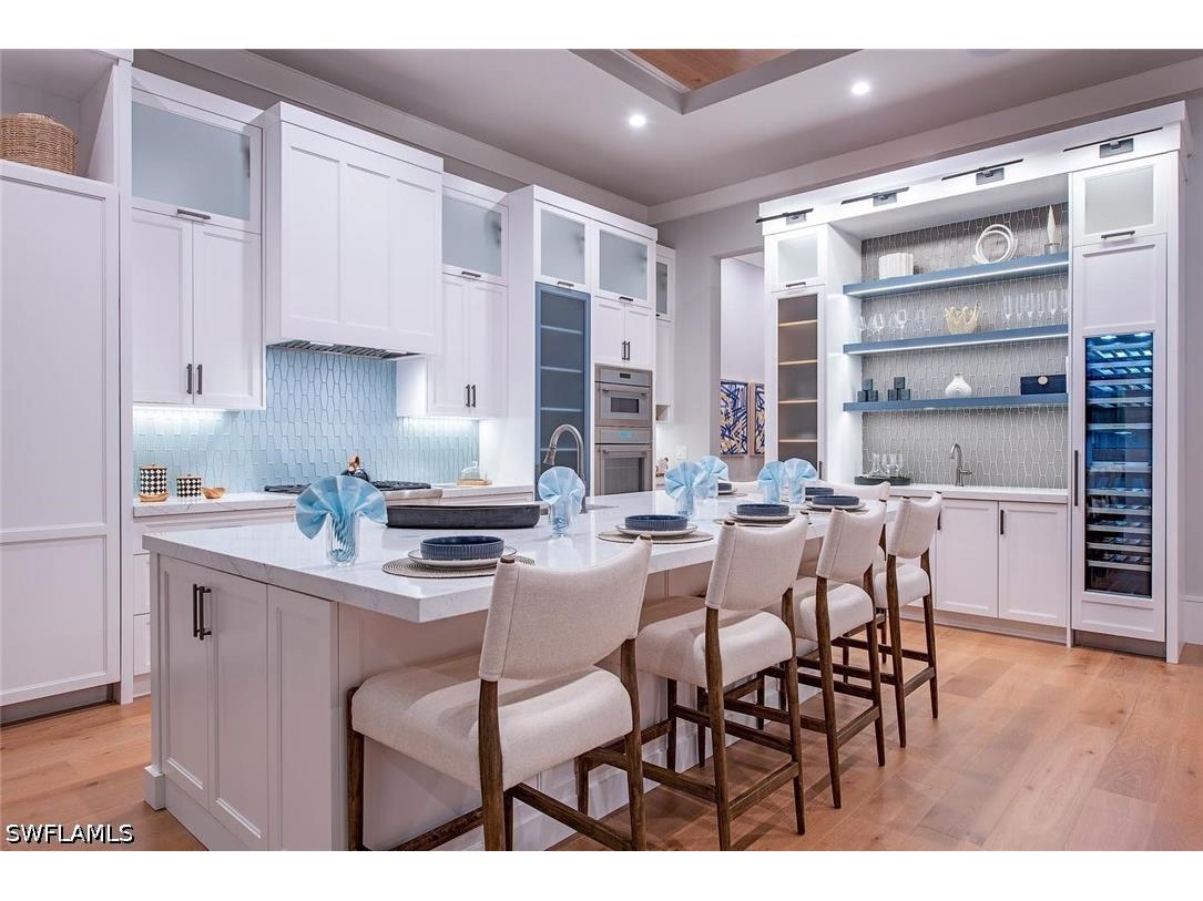 1456 Curlew Avenue Naples FL 34102 226017450 image9