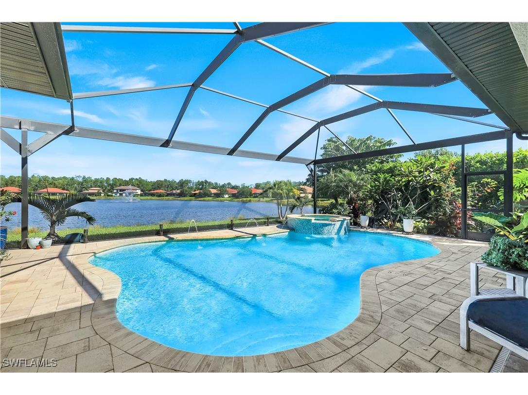 1456 Mockingbird Drive Naples FL 34120 225047055 image1