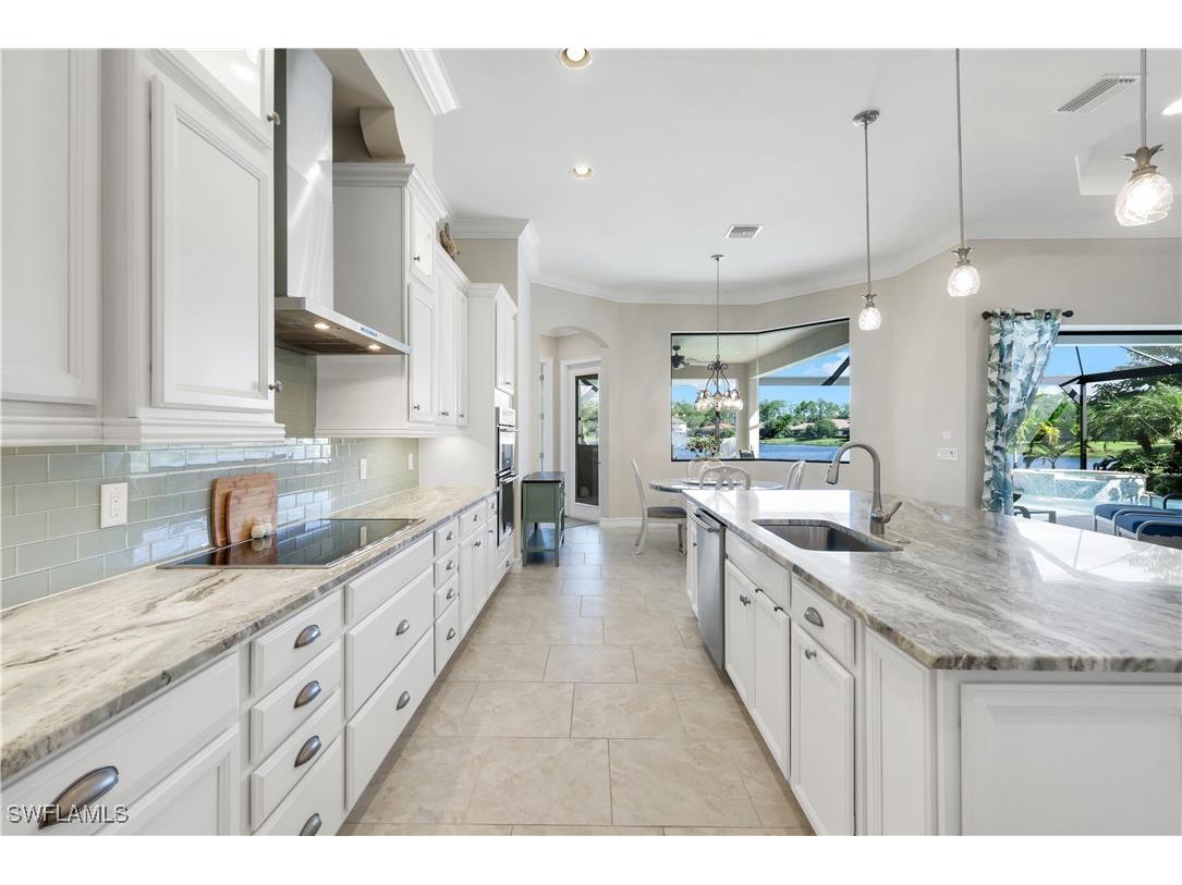 1456 Mockingbird Drive Naples FL 34120 225047055 image10