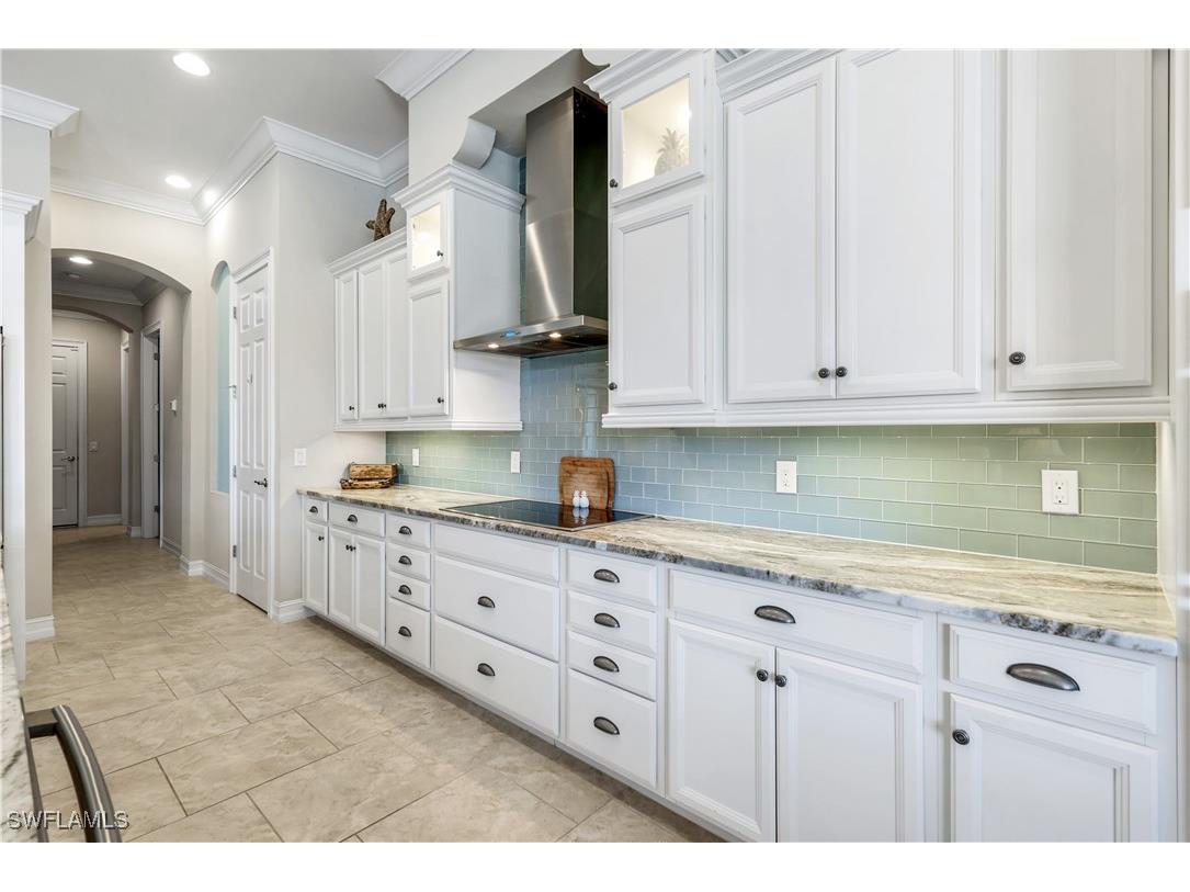 1456 Mockingbird Drive Naples FL 34120 225047055 image11