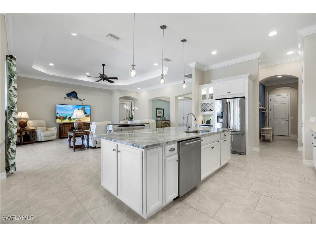 1456 Mockingbird Drive Naples FL 34120 225047055 image12