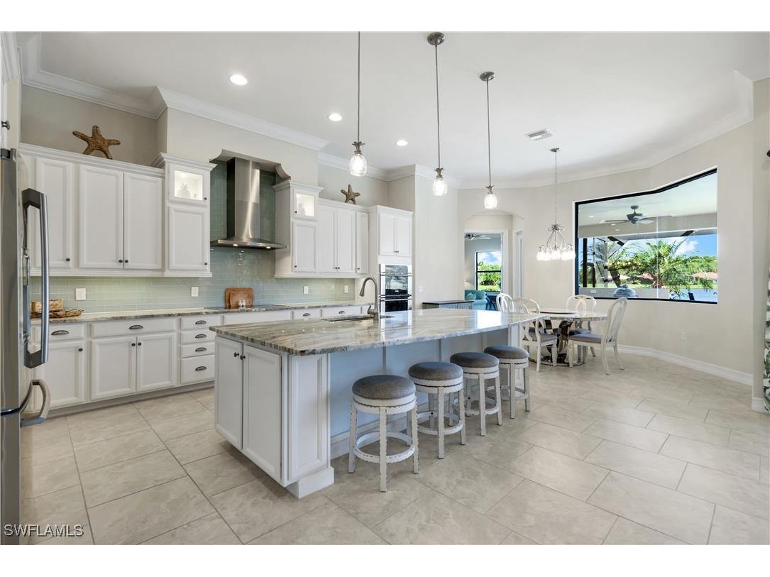 1456 Mockingbird Drive Naples FL 34120 225047055 image13