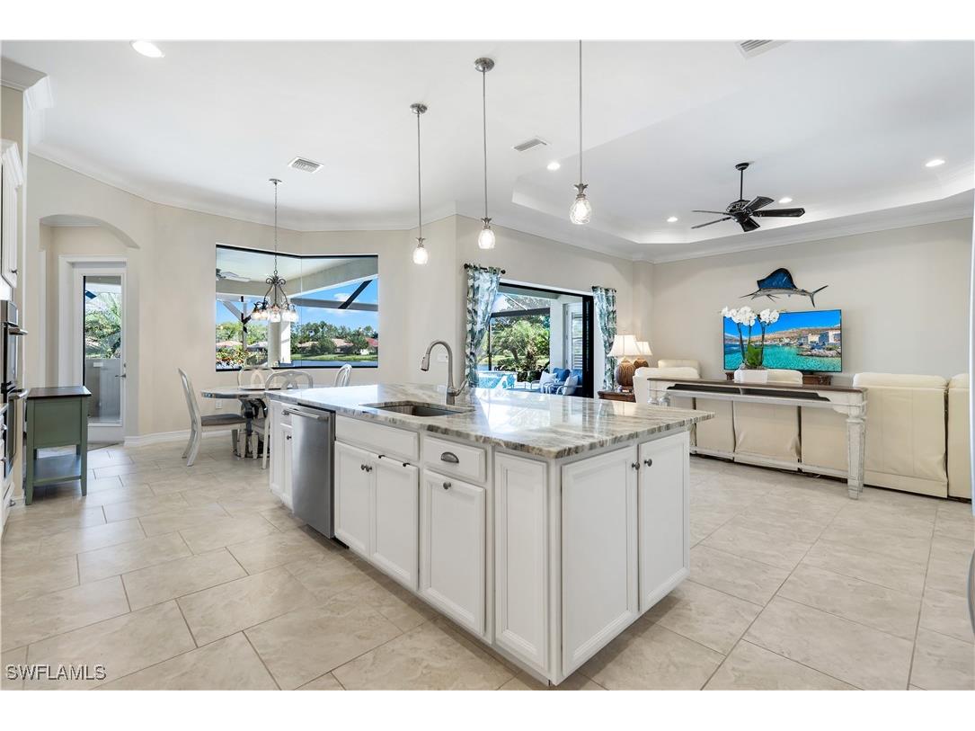 1456 Mockingbird Drive Naples FL 34120 225047055 image14