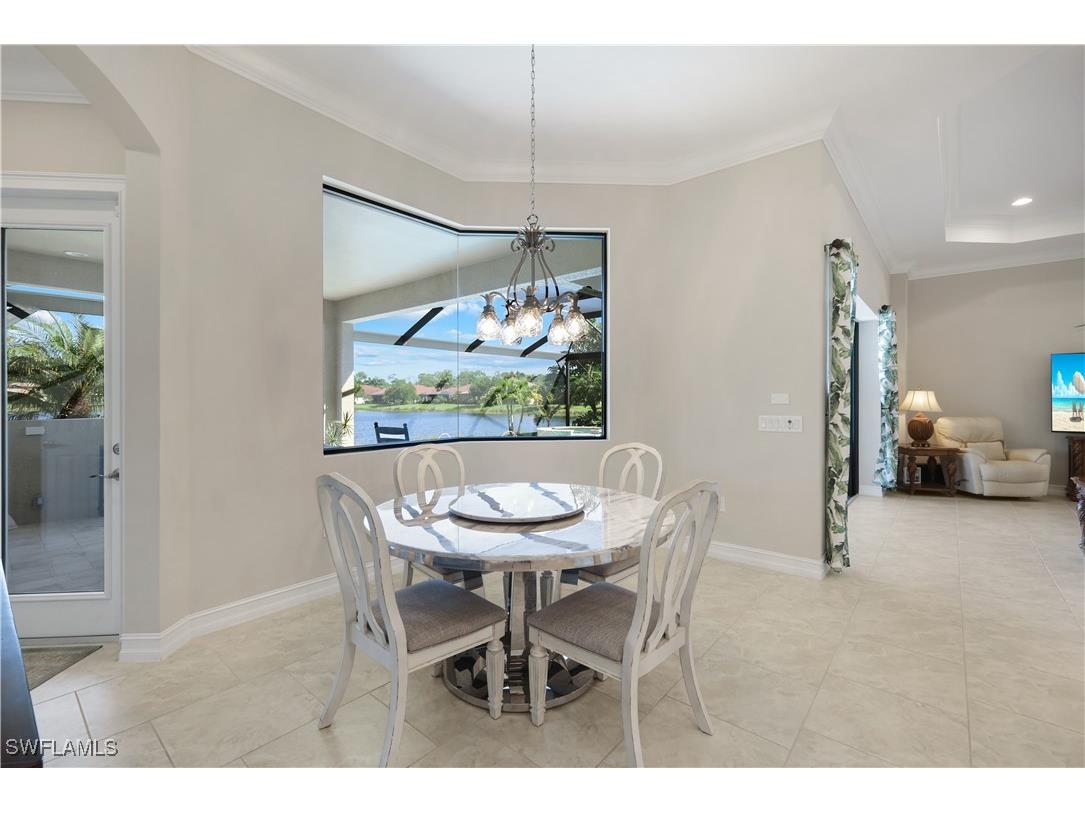 1456 Mockingbird Drive Naples FL 34120 225047055 image15