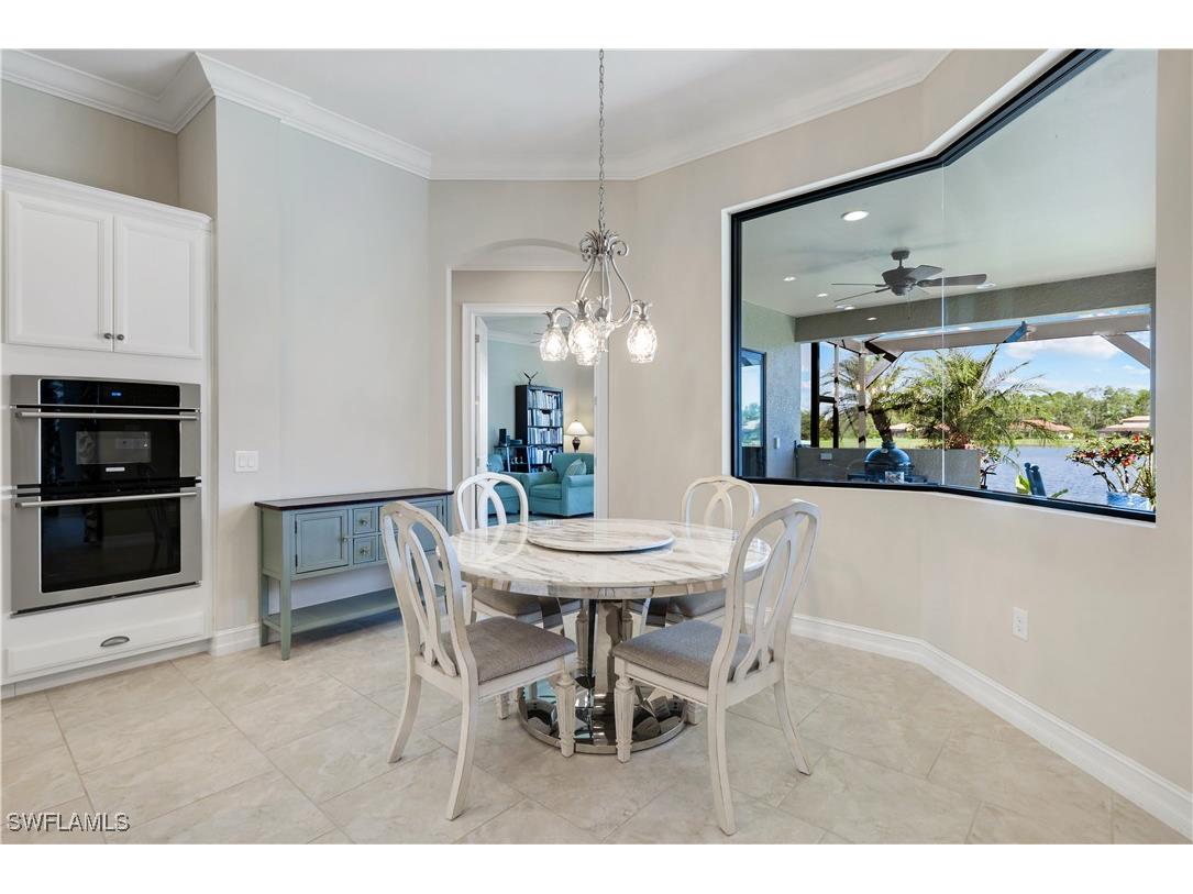 1456 Mockingbird Drive Naples FL 34120 225047055 image16