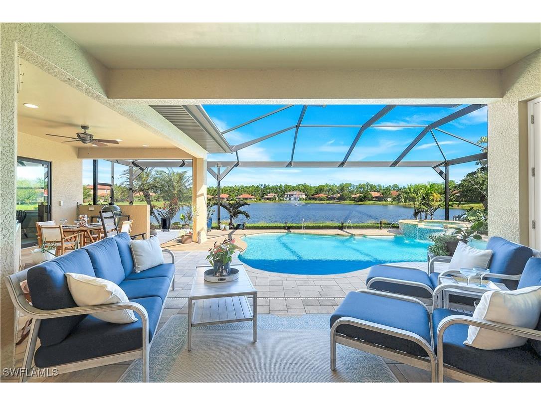 1456 Mockingbird Drive Naples FL 34120 225047055 image17