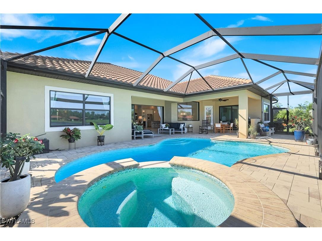 1456 Mockingbird Drive Naples FL 34120 225047055 image18