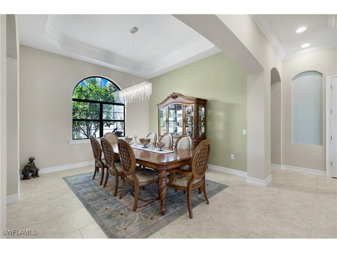 1456 Mockingbird Drive Naples FL 34120 225047055 image19