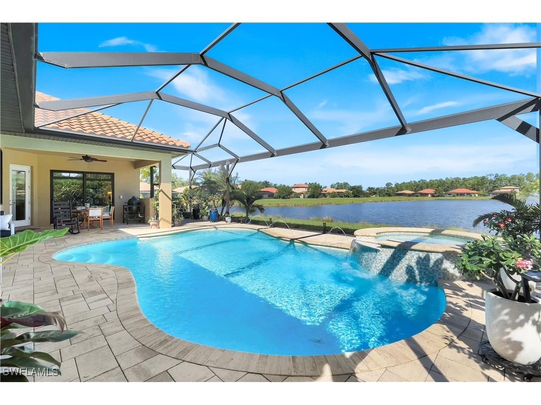 1456 Mockingbird Drive Naples FL 34120 225047055 image2