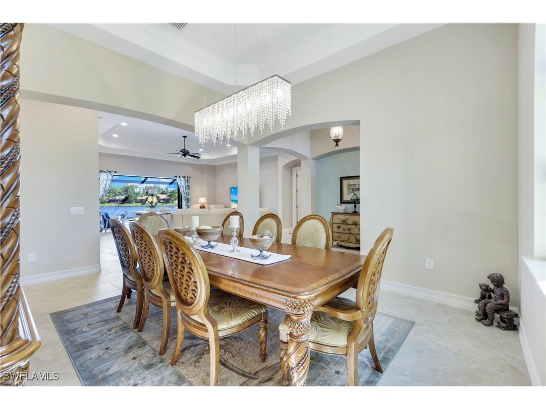 1456 Mockingbird Drive Naples FL 34120 225047055 image20