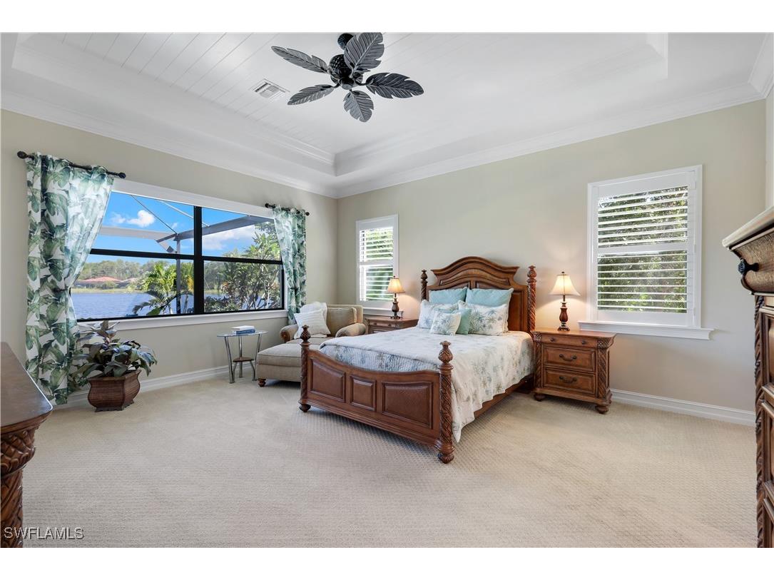 1456 Mockingbird Drive Naples FL 34120 225047055 image21