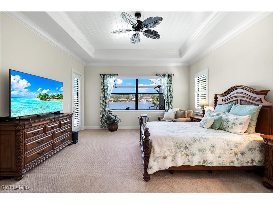 1456 Mockingbird Drive Naples FL 34120 225047055 image22