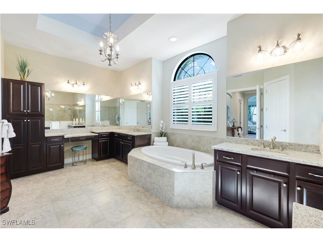 1456 Mockingbird Drive Naples FL 34120 225047055 image23