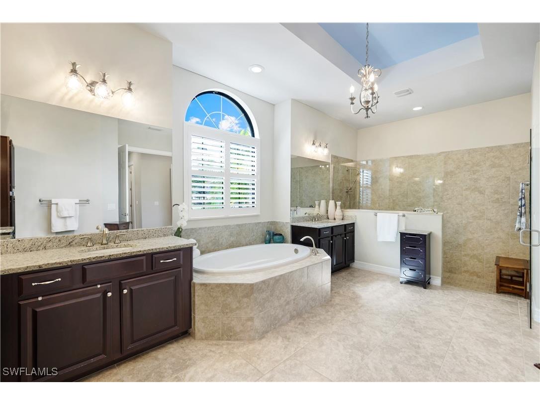 1456 Mockingbird Drive Naples FL 34120 225047055 image24