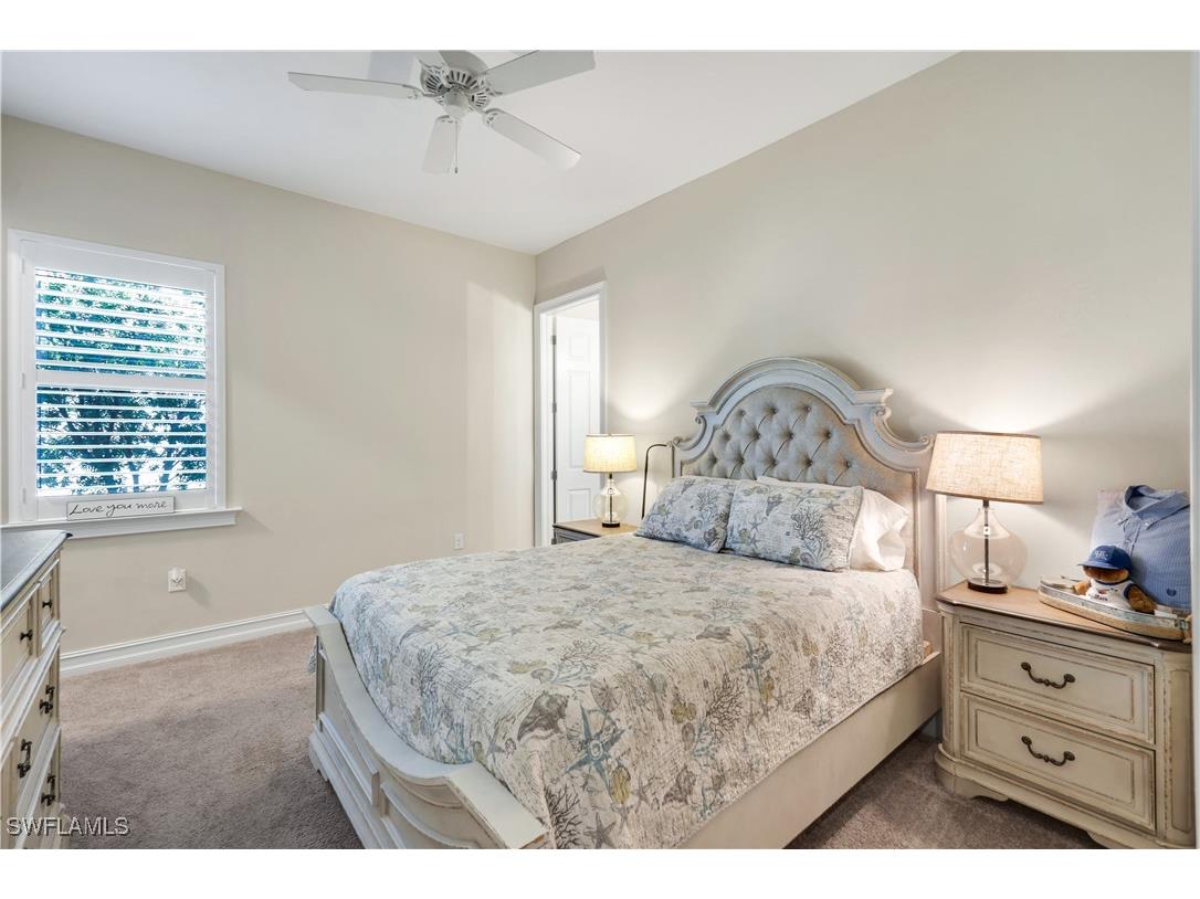 1456 Mockingbird Drive Naples FL 34120 225047055 image25