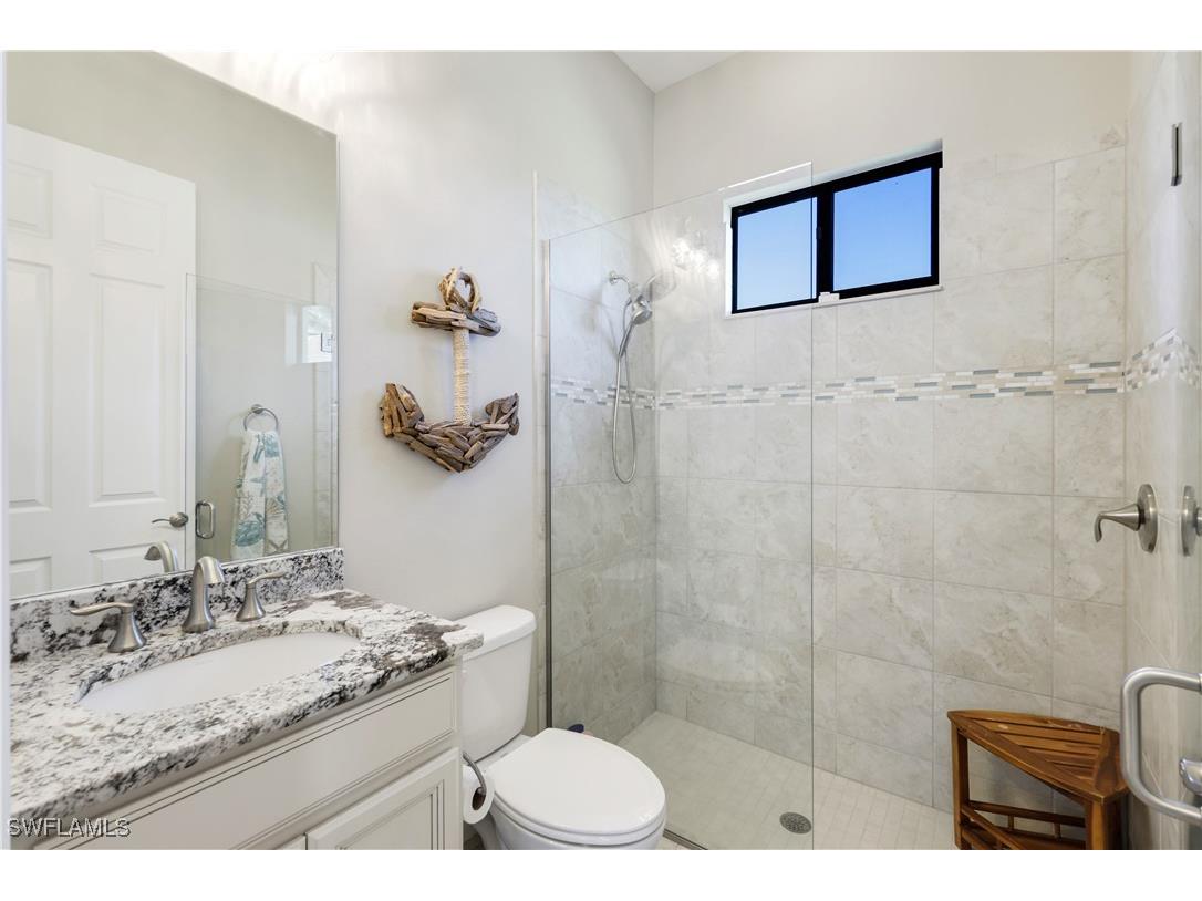 1456 Mockingbird Drive Naples FL 34120 225047055 image26