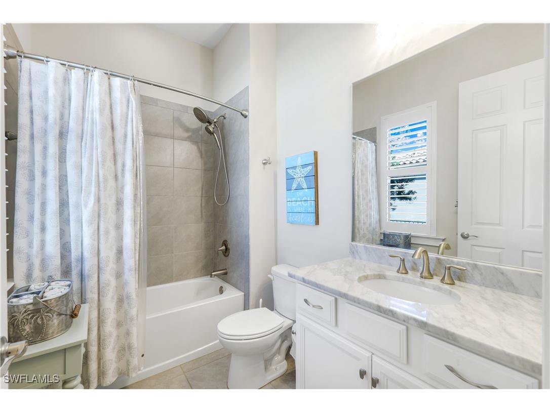 1456 Mockingbird Drive Naples FL 34120 225047055 image27