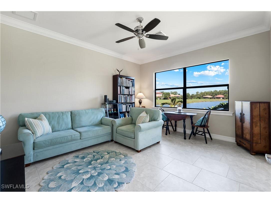 1456 Mockingbird Drive Naples FL 34120 225047055 image28