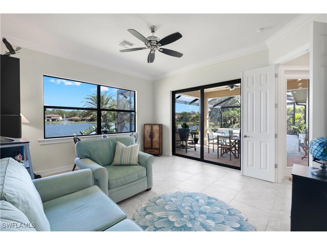 1456 Mockingbird Drive Naples FL 34120 225047055 image29